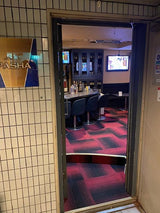 ニューハーフママの落ち着いたスナック「PASHA(パシャ)」 - オンラインスナック横丁