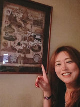 ニューハーフママの落ち着いたスナック「PASHA(パシャ)」 - オンラインスナック横丁