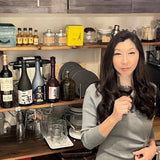 いつも遊び相手が誰かいる大人の公園「ポルタ」