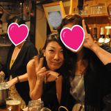 いつも遊び相手が誰かいる大人の公園「ポルタ」