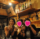 いつも遊び相手が誰かいる大人の公園「ポルタ」