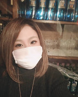 多趣味なママと盛り上がろう!「スナック ひなぎく」 - オンラインスナック横丁