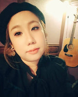 多趣味なママと盛り上がろう!「スナック ひなぎく」 - オンラインスナック横丁