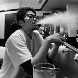 南の島からお届けする異世界空間へようこそ!「ミックスバーゴッドタン」 - オンラインスナック横丁