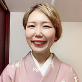 レトロなムードでおもてなし「月光亭」 - オンラインスナック横丁