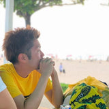 南の島からお届けする異世界空間へようこそ!「ミックスバーゴッドタン」 - オンラインスナック横丁