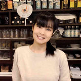 おうちで晩酌しているような居心地のいい空間「おうち処はづき」 - オンラインスナック横丁