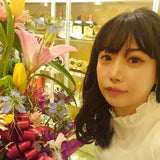 笑顔あふれる空間「アウル」 - オンラインスナック横丁