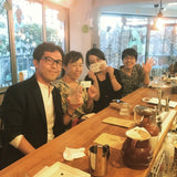 お昼のひっそりスナック「みのたけ」 - オンラインスナック横丁