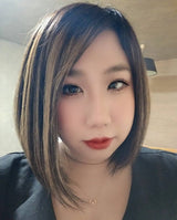 多趣味なママと盛り上がろう!「スナック ひなぎく」 - オンラインスナック横丁