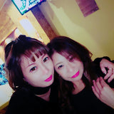 笑顔あふれる空間「アウル」 - オンラインスナック横丁