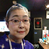 なんだか落ち着く 恵子ママの店「ばる・かん」 - オンラインスナック横丁