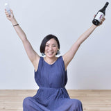 長崎のイナック(田舎スナック)「すなっく椿」 - オンラインスナック横丁