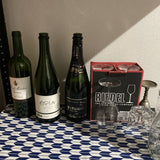 レトロなムードでおもてなし「月光亭」 - オンラインスナック横丁