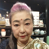 なんだか落ち着く 恵子ママの店「ばる・かん」 - オンラインスナック横丁