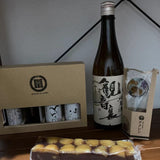 レトロなムードでおもてなし「月光亭」 - オンラインスナック横丁