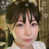 笑顔あふれる空間「アウル」 - オンラインスナック横丁