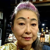 なんだか落ち着く 恵子ママの店「ばる・かん」 - オンラインスナック横丁