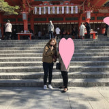 レトロなムードでおもてなし「月光亭」 - オンラインスナック横丁