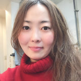 心を結ぶ、くつろぎスナック「心結(ここみ)」 - オンラインスナック横丁