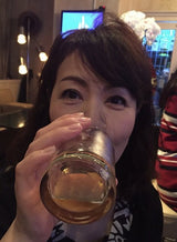 女性一人でも安心して入れるアットホームなお店「スナックそら」 - オンラインスナック横丁