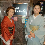 【準備中】広島の老舗スナック「ポエム」 - オンラインスナック横丁