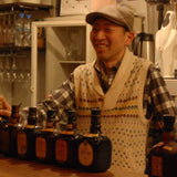 お昼のひっそりスナック「みのたけ」 - オンラインスナック横丁