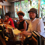 お昼のひっそりスナック「みのたけ」 - オンラインスナック横丁