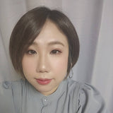 多趣味なママと盛り上がろう!「スナック ひなぎく」 - オンラインスナック横丁