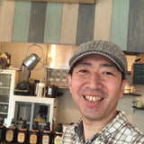 お昼のひっそりスナック「みのたけ」 - オンラインスナック横丁