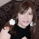 ゆったりくつろげる福岡スナック「salon de M」 - オンラインスナック横丁