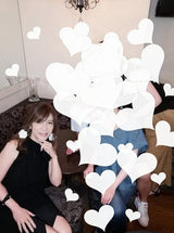 ゆったりくつろげる福岡スナック「salon de M」 - オンラインスナック横丁