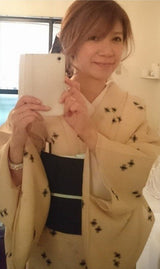 ゆったりくつろげる福岡スナック「salon de M」 - オンラインスナック横丁