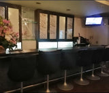 ゆったりくつろげる福岡スナック「salon de M」 - オンラインスナック横丁