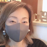 癒しと笑いの場所「Sign。サイン」