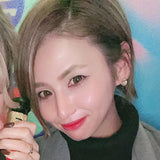 smile満載!みんながHAPPYになるお店「smile絵美」 - オンラインスナック横丁
