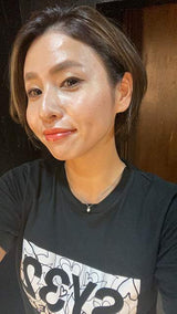 smile満載!みんながHAPPYになるお店「smile絵美」 - オンラインスナック横丁