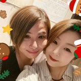 smile満載!みんながHAPPYになるお店「smile絵美」 - オンラインスナック横丁