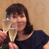 女性一人でも安心して入れるアットホームなお店「スナックSora」