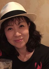 女性一人でも安心して入れるアットホームなお店「スナックSora」