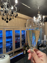 女性一人でも安心して入れるアットホームなお店「スナックSora」