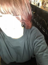 アットホームな山梨のスナック「YOSHI karaoke&drink」 - オンラインスナック横丁