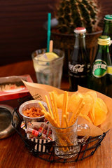 アットホームな山梨のスナック「YOSHI karaoke&drink」 - オンラインスナック横丁