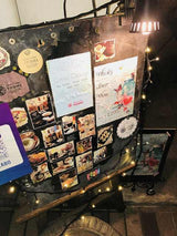 アットホームな山梨のスナック「YOSHI karaoke&drink」 - オンラインスナック横丁