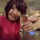 アットホームな山梨のスナック「YOSHI karaoke&drink」 - オンラインスナック横丁