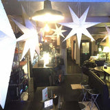 アットホームな山梨のスナック「YOSHI karaoke&drink」 - オンラインスナック横丁