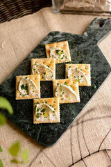 アットホームな山梨のスナック「YOSHI karaoke&drink」 - オンラインスナック横丁