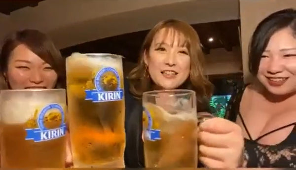 【〇〇弁のママから動画メッセージ　家にいながら地方のスナック体験】 | オンラインスナック横丁