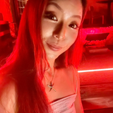 ポルトガルから癒しをお届け「旅するスナックRisa」