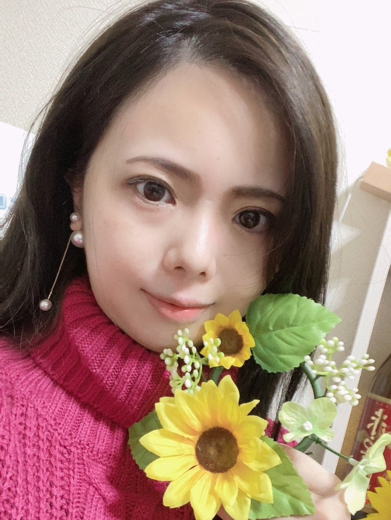 楽しくゆったりお話しましょう「スナックひまわり」